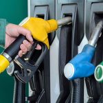 akaryakıt fiyatları, motorine indirim, motorin, benzin, 22 haziran 2025 akaryakıt fiyatları