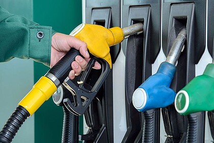 benzine indirim, motorin fiyatları, benzine indirim var mı, benzin ne kadar, benzin indirim