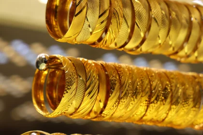 bugünkü çeyrek altın fiyatı altın fiyatları çeyrek altın fiyatı gram altın fiyatları gram altın kaç para