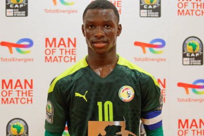 amara diouf, diouf, diouf fenerbahçe, fenerbahçe amara diouf, fenerbahçe transfer