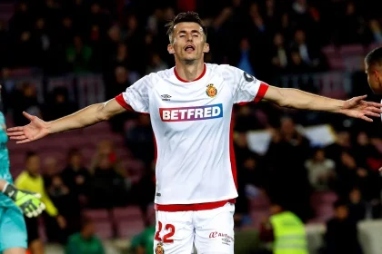 ante budimir ante budimir beşiktaş ante budimir transfer beşiktaş transfer timo werner beşiktaş