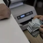15 temmuz tatil mi, 15 temmuz bankalar açık mı, 15 temmuz bankalar kapalı mı, 15 temmuz ne günü, 15 temmuz bankalar çalışıyor mu