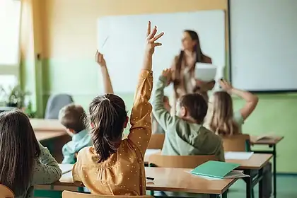 pazartesi okullar tatil mi, 23 mart okullar tatil mi, yarın okullar tatil mi, okullar tatil mi, okullar ne zaman açılıyor