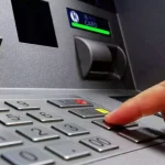 qnb finansbank, enpara kredi kartı, enpara, qnb finansbank enpara, enpara iban