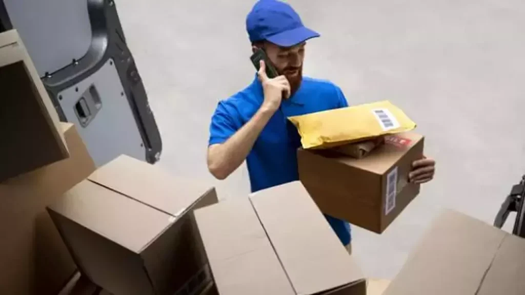 ptt arefe günü açık mı, bayramda kargolar çalışıyor mu, kargolar arefe günü açık mı, kargolar arefe günü çalışıyor mu, ptt