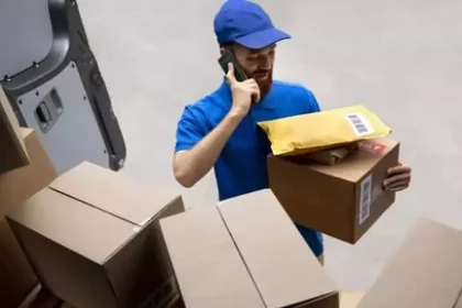 28 ekim ptt çalışma saatleri, 28 ekim yurtiçi kargo, 28 ekim kargolar açık mı, 29 ekim kargolar açık mı, 28 ekim kargolar kaça kadar açık