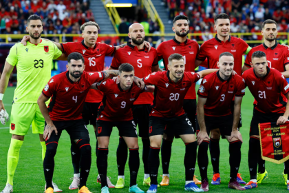 arnavutluk ingiltere maçı hangi kanalda, arnavutluk ingiltere maçı ne zaman, arnavutluk ingiltere maçı saat kaçta, arnavutluk, ingiltere