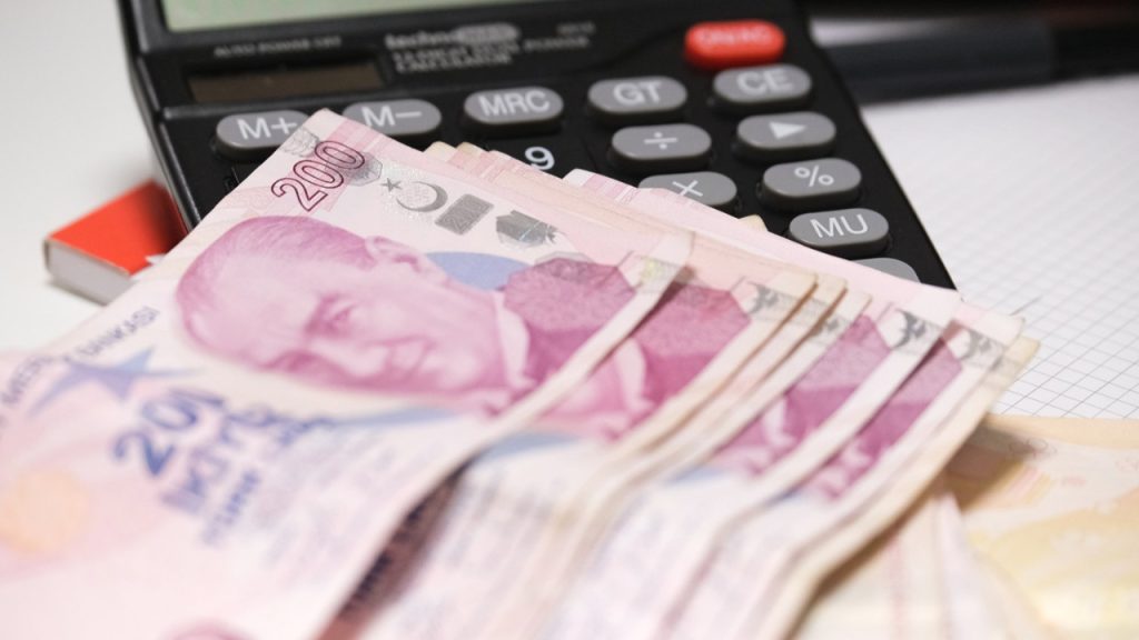asgari ücret son dakika, asgari ücret 2025 ara zam olacak mı, asgari ücret 2025 ara zam toplantısı, asgarı ucrete zam, asgari ücret