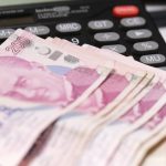 asgari ücret zammı 2026, ocak asgari ücret zammı ne kadar olacak, asgari ücret zam toplantıları ne zaman, asgari ücret komisyonu, asgari ücret ne kadar olacak