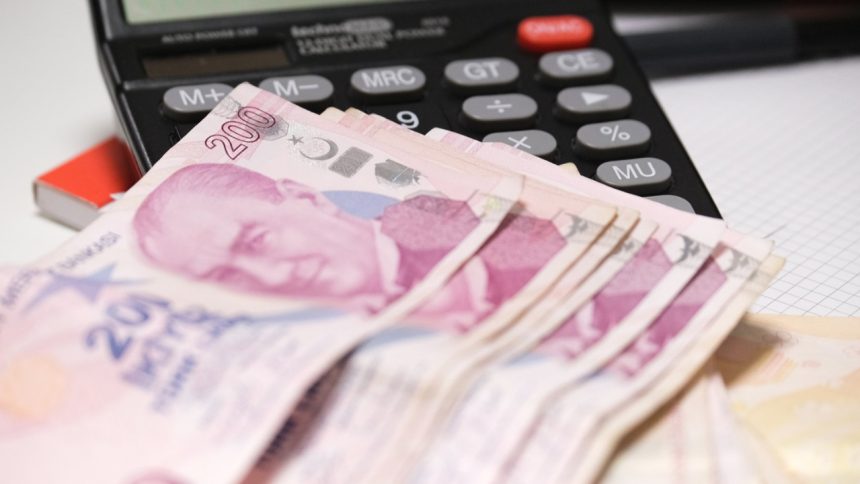 asgari ücret,, ara zam olacak mı, asgari ücret 2025 ara zam gelecek mi, asgari ücret ara zam, asgari ücrete ara zam yapılacak mı 2025