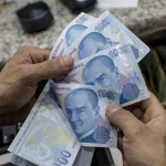 asgari ücrete ne kadar zam gelir, asgari ücret toplantıları ne zaman, asgari ücret zammı 2026, asgari ücret ocak zammı, asgari ücret ocak zammı ne kadar