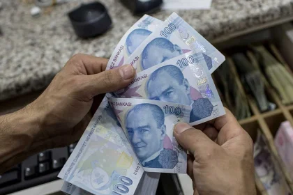 asgari ücret yüzde kaç arttı, asgari ücret ne kadar oldu, zamlı asgari ücret ne zaman alınacak, asgari ücret kararı resmi gazete, asgari ücret zammı