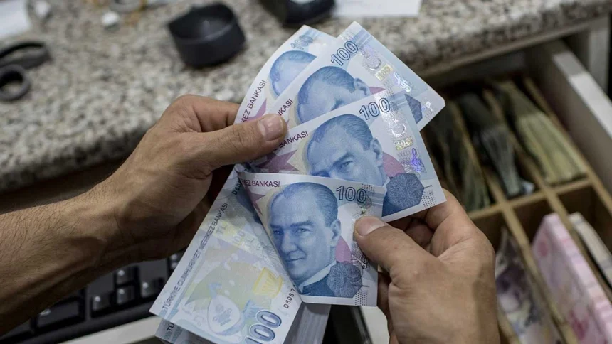 asgari ücrete ne kadar zam gelir, asgari ücret toplantıları ne zaman, asgari ücret zammı 2026, asgari ücret ocak zammı, asgari ücret ocak zammı ne kadar