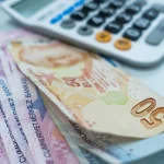 asgari ücrete zam, asgari ücret, asgari ücret 2025 ara zam gelecek mi, asgari ücret ara zam var mı, asgari ücret temmuz ara zammı