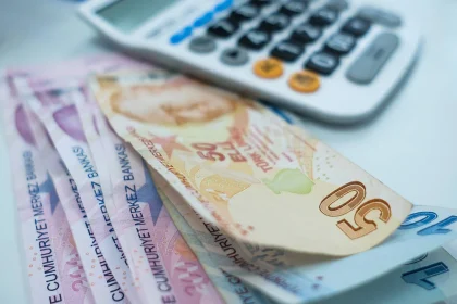 asgari ücret ne kadar olacak, 2026 asgari ücret ne kadar olacak, asgari ücret 2026, asgari ücret, asgari ücret zammı