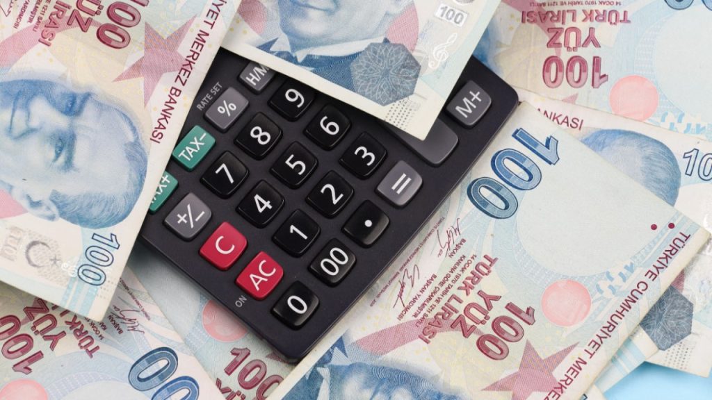 asgari ücrete zam, asgari ücret, asgari ücret 2025 ara zam gelecek mi, asgari ücret ara zam var mı, asgari ücret temmuz ara zammı