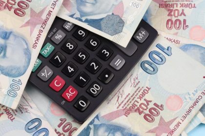 2026 asgari ücret ne kadar, asgari ücret 2026 ne kadar olacak, asgari ücret 2026, asgari ücret ne kadar, 2026 ocak asgari ücret