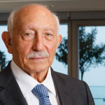 asım kibar kimdir, asım kibar nereli, asım kibar neden öldü, asım kibar hastalığı neydi, asım kibar kaç yaşında