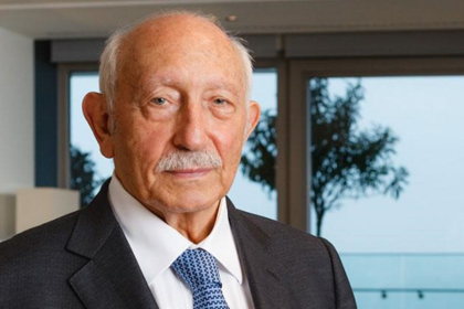 asım kibar kimdir, asım kibar nereli, asım kibar neden öldü, asım kibar hastalığı neydi, asım kibar kaç yaşında