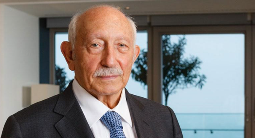 asım kibar kimdir, asım kibar nereli, asım kibar neden öldü, asım kibar hastalığı neydi, asım kibar kaç yaşında
