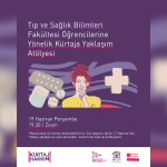 kürtaja yaklaşım atölyesi