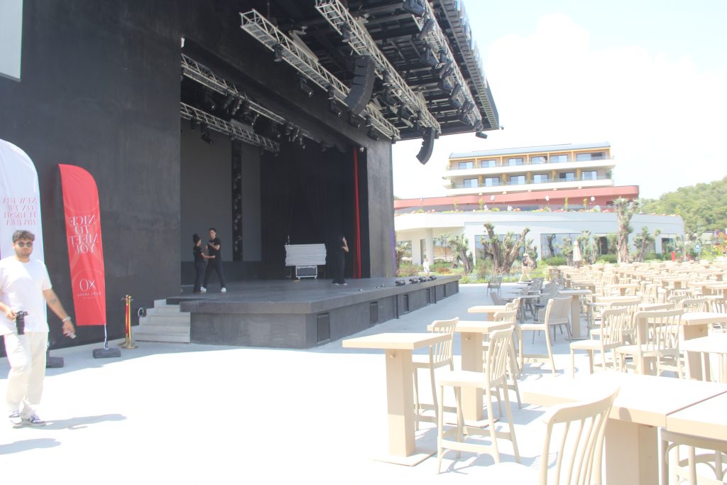 fethiye karataş plajı, karataş plajı, fethiye karataş, fethiye karataş plajı tahrip, fethiye karataş plajı yürüyüş