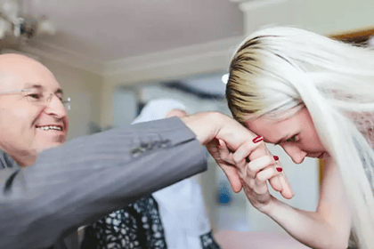 ramazan bayramı ne zaman 2026 bayram tatili ramazan bayrami 2026 ramazan bayramı kurban bayramı