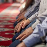 üç aylar ne zaman, üç aylar başlangıcı, üç aylar tarihleri 2026, diyanet takvimi, diyanet üç aylar