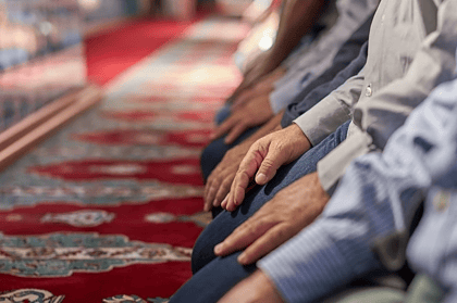 ramazan bayramı ne zaman 2026 bayram tatili ramazan bayrami 2026 ramazan bayramı kurban bayramı