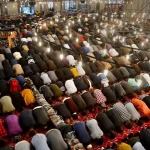 milas bayram namazı milas kurban bayramı namazı saati kurban bayramı namazı kaç rekat bayram namazı saat kaçta milas bayram namazı saat kaçta