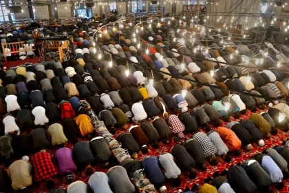 milas bayram namazı milas kurban bayramı namazı saati kurban bayramı namazı kaç rekat bayram namazı saat kaçta milas bayram namazı saat kaçta