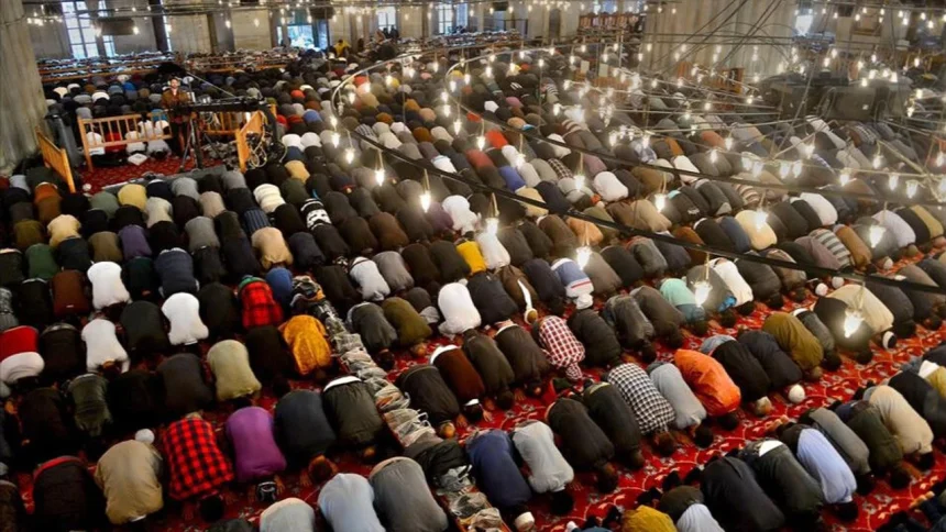 milas bayram namazı milas kurban bayramı namazı saati kurban bayramı namazı kaç rekat bayram namazı saat kaçta milas bayram namazı saat kaçta