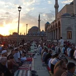 yatağanbayram namazı yatağankurban bayramı namazı saati kurban bayramı namazı kaç rekat bayram namazı saat kaçta yatağan bayram namazı saat kaçta