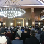 fethiye bayram namazı fethiye kurban bayramı namazı saati kurban bayramı namazı kaç rekat bayram namazı saat kaçta fethiye bayram namazı saat kaçta