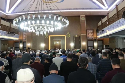 fethiye bayram namazı fethiye kurban bayramı namazı saati kurban bayramı namazı kaç rekat bayram namazı saat kaçta fethiye bayram namazı saat kaçta