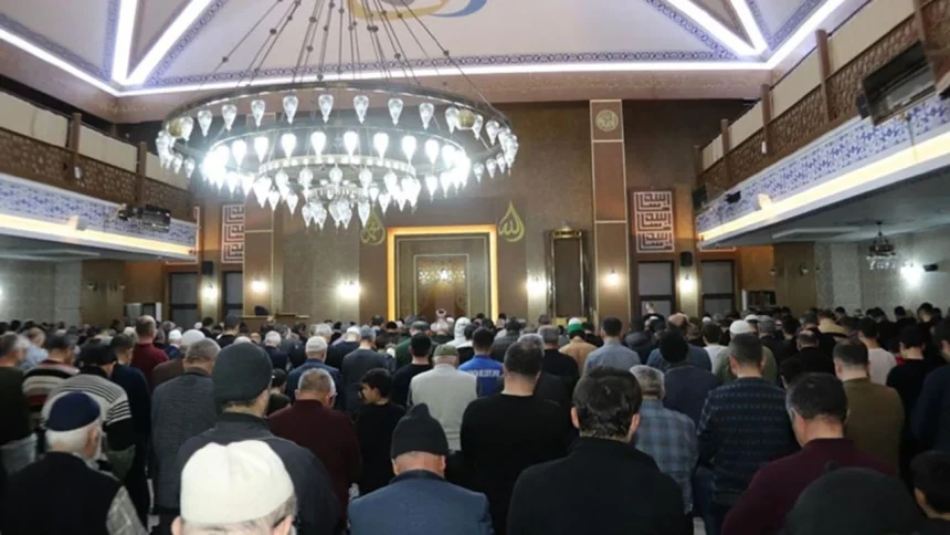 fethiye bayram namazı fethiye kurban bayramı namazı saati kurban bayramı namazı kaç rekat bayram namazı saat kaçta fethiye bayram namazı saat kaçta