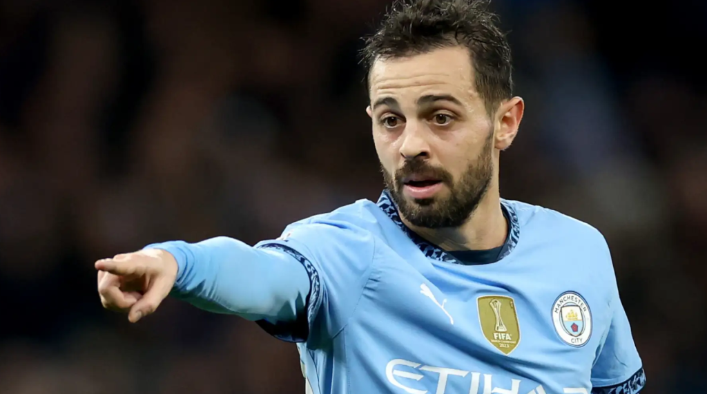 bernardo silva, bernardo silva transfer, bernardo silva galatasaray, galatasaray, galatasaray transfer