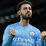 bernardo silva, bernardo silva transfer, bernardo silva galatasaray, galatasaray, galatasaray transfer