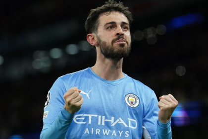 bernardo silva, bernardo silva transfer, bernardo silva galatasaray, galatasaray, galatasaray transfer