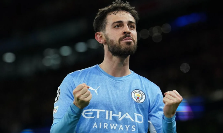 bernardo silva, bernardo silva transfer, bernardo silva galatasaray, galatasaray, galatasaray transfer