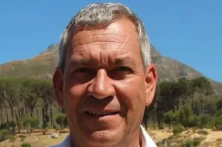 bernd kebbel, bernd kebbel kimdir, bern kebbel, brend kebbel, safari
