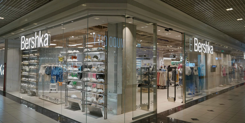 zara indirim, bershka indirim, inditex indirimi, bershka indirim ne zaman, inditex indirim ne zaman