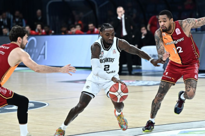 galatasaray beşiktaş basketbol maçı hangi kanalda, galatasaray beşiktaş basketbol maçı ne zaman, galatasaray beşiktaş basketbol maçı saat kaçta, galatasaray beşiktaş basketbol maçı, galatasaray beşiktaş basketbol