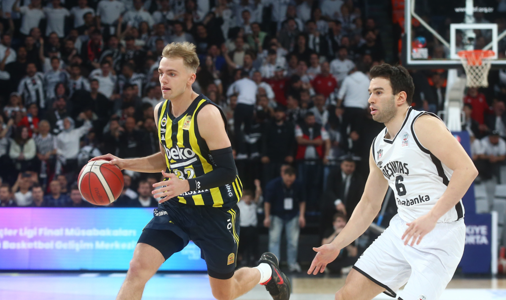 fenerbahçe beko beşiktaş fibabanka maçı hangi kanalda, fenerbahçe beko beşiktaş fibabanka maçı ne zaman, fenerbahçe beko beşiktaş fibabanka maçı saat kaçta, fenerbahçe beko beşiktaş fibabanka final maçı, fenerbahçe beko beşiktaş fibabanka basketbol