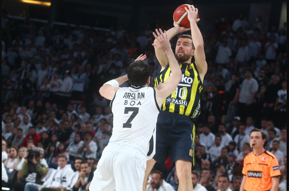 fenerbahçe beko beşiktaş fibabanka maçı hangi kanalda, fenerbahçe beko beşiktaş fibabanka maçı ne zaman, fenerbahçe beko beşiktaş fibabanka maçı saat kaçta, fenerbahçe beko beşiktaş fibabanka final maçı, fenerbahçe beko beşiktaş fibabanka basketbol