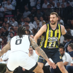 beşiktaş fibabanka fenerbahçe beko basketbol maçı hangi kanalda, beşiktaş fibabanka fenerbahçe beko basketbol maçı ne zaman, beşiktaş fibabanka fenerbahçe beko basketbol maçı saat kaçta, beşiktaş fibabanka fenerbahçe beko basketbol maçı, beşiktaş fibabanka fenerbahçe beko