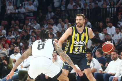 beşiktaş fibabanka fenerbahçe beko basketbol maçı hangi kanalda, beşiktaş fibabanka fenerbahçe beko basketbol maçı ne zaman, beşiktaş fibabanka fenerbahçe beko basketbol maçı saat kaçta, beşiktaş fibabanka fenerbahçe beko basketbol maçı, beşiktaş fibabanka fenerbahçe beko