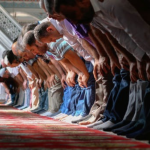 ortaca bayram namazı ortaca kurban bayramı namazı saati kurban bayramı namazı kaç rekat bayram namazı saat kaçta ortaca bayram namazı saat kaçta