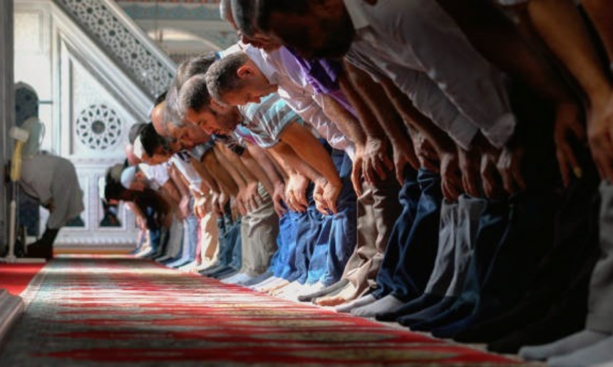 ortaca bayram namazı ortaca kurban bayramı namazı saati kurban bayramı namazı kaç rekat bayram namazı saat kaçta ortaca bayram namazı saat kaçta
