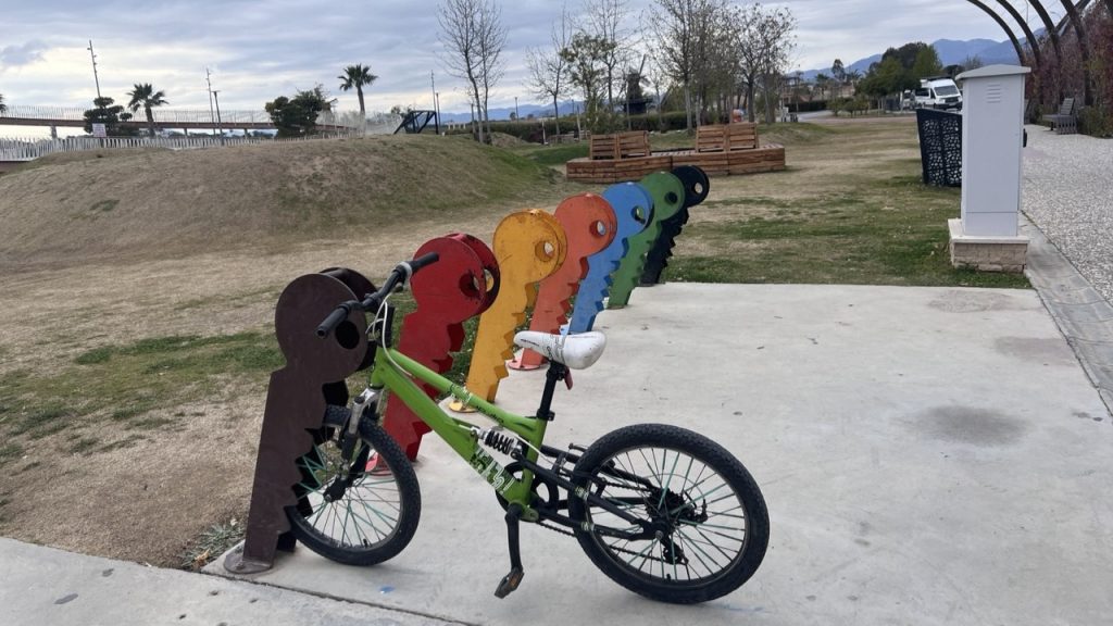 fethiye bisiklet, fethiye güvenli pedallar çalışma grubu, güvenli pedallar çalışma grubu, fethiyede bisiklet, bisiklet çalışma grubu fethiye